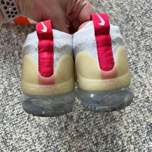 Nike Air Vapormax 2021 - Picture 3 of 6